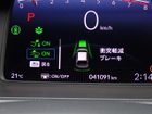 車両画像13