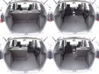 車両画像18