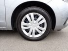 車両画像19
