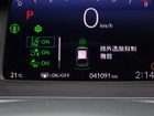 車両画像22