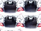 車両画像16