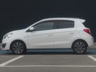 車両画像17