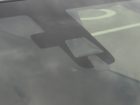 車両画像21