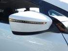 車両画像12