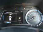 車両画像30