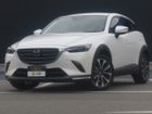 車両画像1