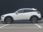 車両画像17