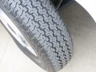 車両画像12