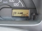 車両画像15