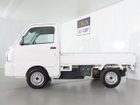 車両画像20
