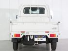 車両画像22