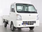 車両画像23