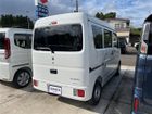 車両画像2