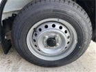 車両画像10