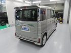 車両画像3