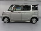車両画像5
