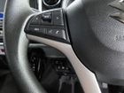 車両画像17