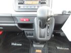 車両画像18