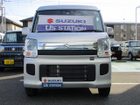 車両画像3