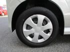 車両画像10