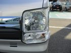車両画像12