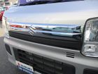 車両画像13
