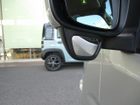 車両画像17