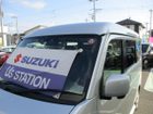 車両画像20