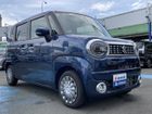 車両画像6