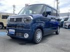 車両画像7