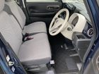 車両画像13