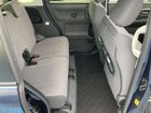 車両画像14