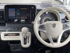 車両画像15