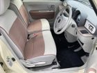 車両画像13