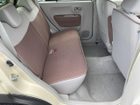 車両画像14