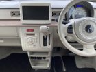 車両画像15