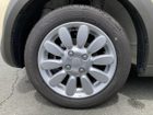 車両画像19