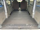 車両画像13