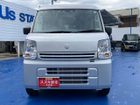 車両画像14