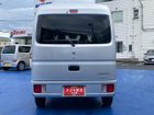 車両画像15