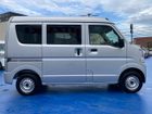 車両画像16