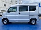 車両画像17