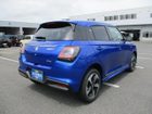 車両画像8