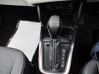 車両画像11