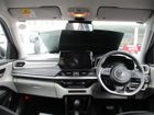 車両画像15