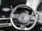 車両画像16