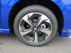 車両画像20