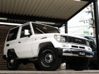 車両画像4