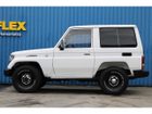 車両画像6
