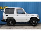 車両画像7